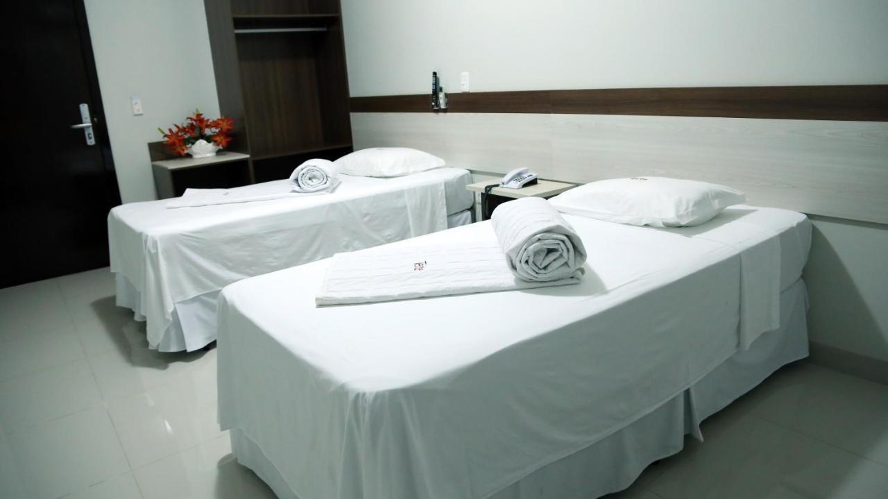 Standard Twin Room,265025365:JPEG