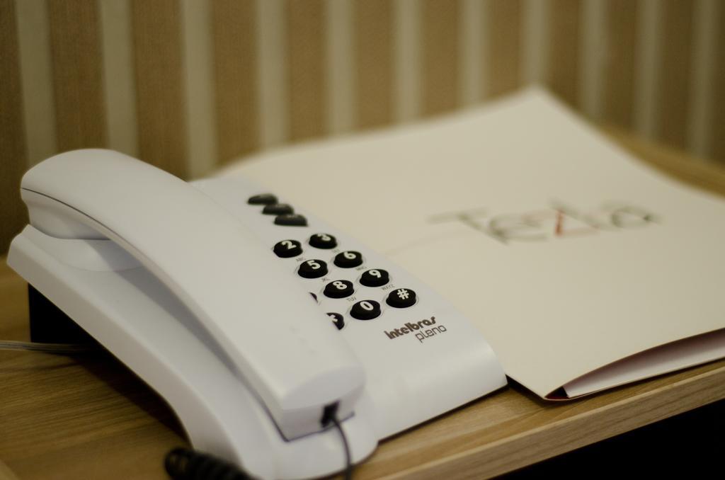 Luxury Triple Room,265025381:JPEG